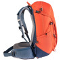 Batoh Deuter Trail Pro 32