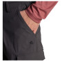 Pánske nohavice Craghoppers NosiLife Rif Stretch Cargo Trouser