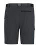 Pánske kraťasy Regatta Anti-Insect Travel Light Shorts