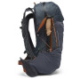 Batoh Black Diamond Pursuit Backpack 30 L