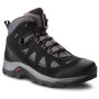 Pánska obuv Salomon Authentic Ltr GTX®