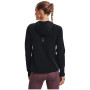 Dámska mikina Under Armour OutRun the STORM Jkt