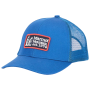 Šiltovka Marmot Retro Trucker