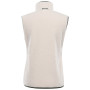 Dámska vesta Alpine Pro Ofesa