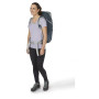 Batoh Lowe Alpine AirZone Trail ND33