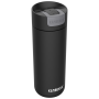 Termohrnček Kambukka Olympus 500 ml
