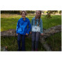 Detská bunda Regatta Junior Highton Jacket IvyMossOMist