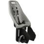 Cyklosedačka Thule Yepp Maxi Easy Fit