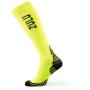 Kompresné podkolienky Zulu Run Compression