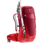 Batoh Deuter Futura Pro 36