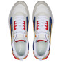 Pánske topánky Puma R22