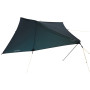 Tarp Nordisk Voss 9 Sl