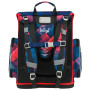 Školský batoh pre 1. stupeň Baagl Ergo
