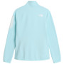 Dámska mikina The North Face W Mistyescape Fleece