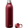 Termofľaša Aladdin CityLoop Thermavac eCycle 600 ml
