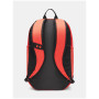 Batoh Under Armour Hustle Lite Backpack