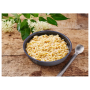 Dehydrované jedlo Trek’n Eat Mac'n Cheese