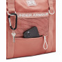 Dámska taška Under Armour Essentials Tote