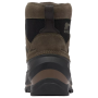 Pánske zimné topánky Sorel Buxton™ Lace Boot Wp