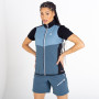 Dámska vesta Dare 2b Duplicity II Vest