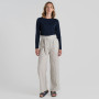 Dámske nohavice Craghoppers Ophelia Trouser