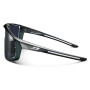 Slnečné okuliare Julbo Fury Ra Pf 0-3