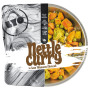 Dehydrované jedlo Lyo food Nettle Curry 500g