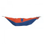 Hamak Ticket To The Moon Mini Hammock