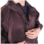 Pončo LifeVenture Poncho