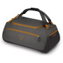 Taška Osprey Daylite Duffel 60