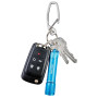 Kľúčenka Nite Ize Deep Pocket Key