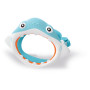 Potápačské okuliare Intex Fun Masks 55915