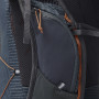 Batoh Black Diamond Pursuit 30 Backpack