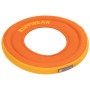 Hračka pre psa Ruffwear Hydro Plane™ Toy Medium
