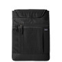 Batoh Patagonia Atom Tote Pack 20L