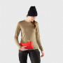 Dámska bunda Fjällräven Expedition X-Lätt Jacket W
