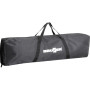 Kempingová skriňa Brunner Razor Ultralight LS