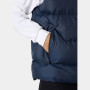 Pánska vesta Helly Hansen Active Puffy Vest