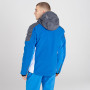 Pánska bunda Dare 2b Pivotal Jacket