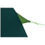 Stan Loap Granite 4