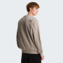 Pánska mikina The North Face M Drew Peak Light Regular Crew
