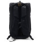 Batoh Peak Design Outdoor Backpack 25L