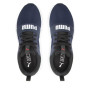 Pánske bežecké topánky Puma Puma Wired Run