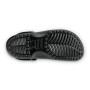 Papuče Crocs Classic