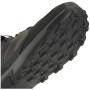 Pánske topánky Adidas Terrex Eastrail 3 M