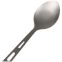 Súprava príborov Warg Hyperion Titan Cutlery Set