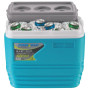Chladiaci boxy Pinnacle Primero 10L