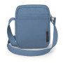 Taška cez rameno Osprey Arcane Small Crossbody