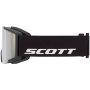 Lyžiarske okuliare Scott Goggle Shield