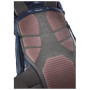 Batoh Lowe Alpine Sirac 40